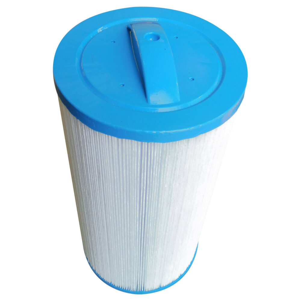 Schott-Ersatz-Set 154714 Für Triton II Poolfilter - 5,1 Cm Anschluss