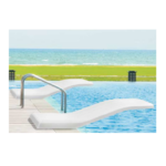 Pools, Whirlpools, Saunen, Wellness, Wärmepumpen & Poolbedarf