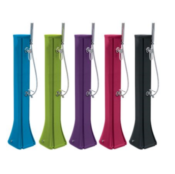 Pools, Whirlpools, Saunen, Wellness, Wärmepumpen & Poolbedarf