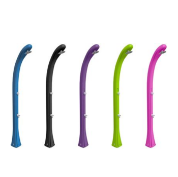 Pools, Whirlpools, Saunen, Wellness, Wärmepumpen & Poolbedarf