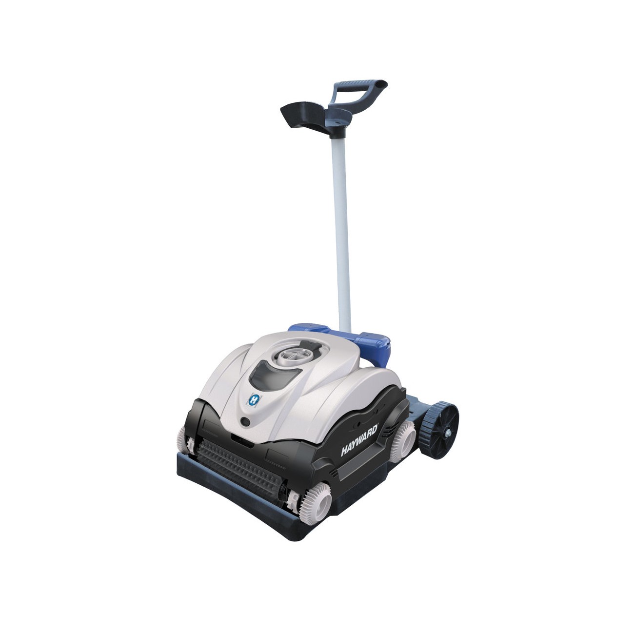 Poolroboter, HAYWARD Typ SharkVac XL Pilot – Bild 2