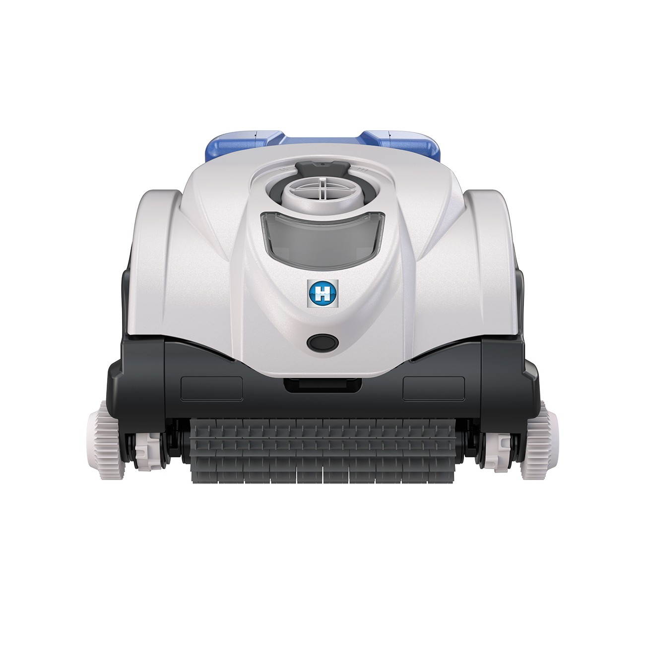 Poolroboter, HAYWARD Typ SharkVac XL Pilot – Bild 3