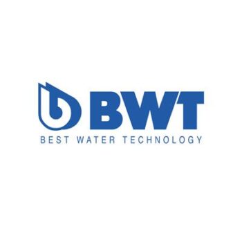 BWT