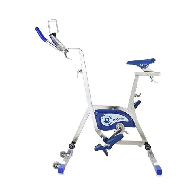 Aquabike Waterflex INOBIKE 6
