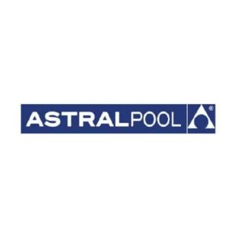 Astralpool