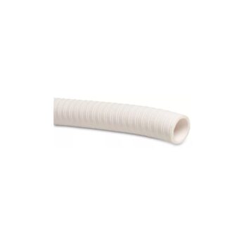 BEVO MEGA PVC Klebeschlauch Spaflex