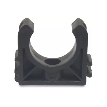 BEVO Rohrschelle MEGA  klein