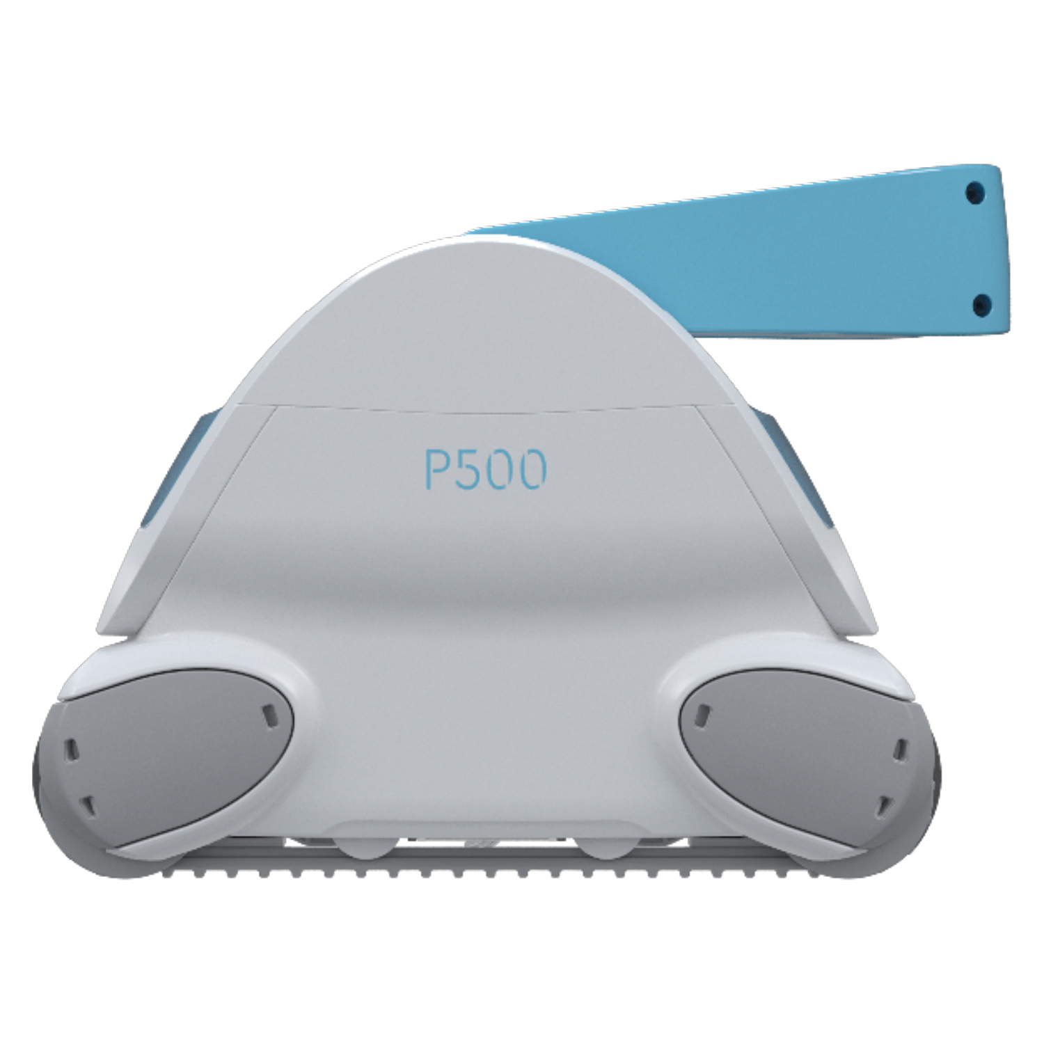 ladegerät poolroboter