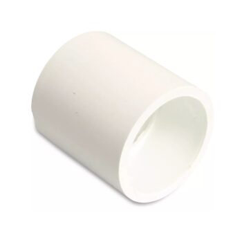 PROFEC Muffe, Imperial Klebemuffe