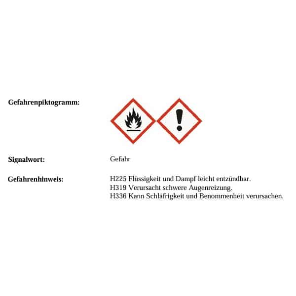 TANGIT Reiniger, Typ PVC-U/C ABS – Bild 2