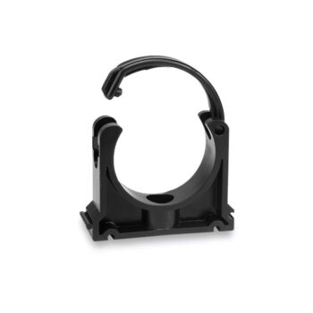 BEVO Rohrschelle VDL