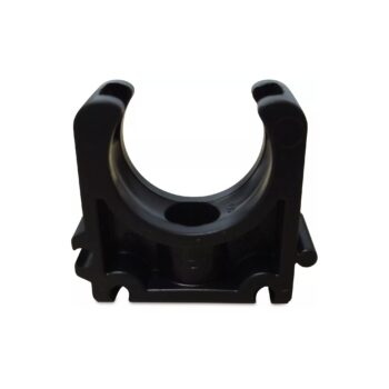 BEVO VDL Rohrschelle, Typ 2