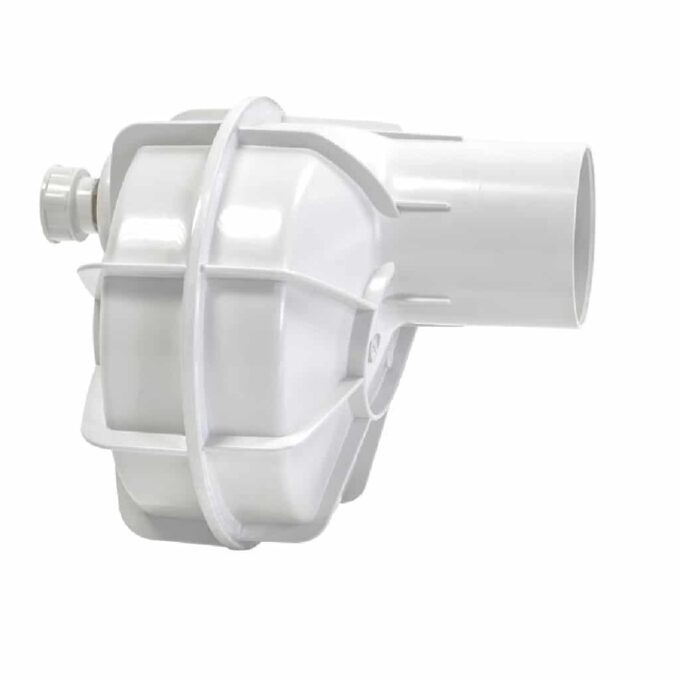 ASTRALPOOL Nische für LUMIPLUS MINI