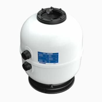 ASTRALPOOL Filter OC-1 ASTER