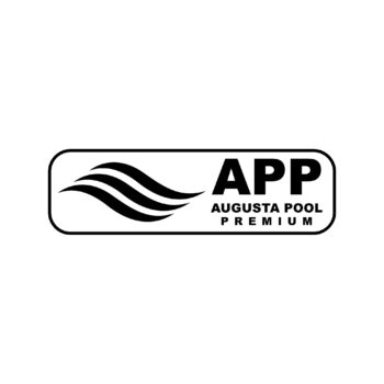 APP Augusta Pool Premium