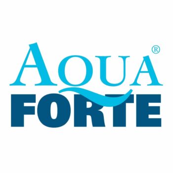 Aqua Forte