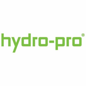 HYDRO-PRO