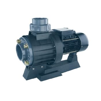 ASTRALPOOL Pumpe für Gegenstromanlage CCIV VERTICAL