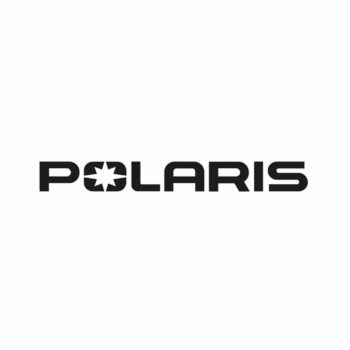 Polaris