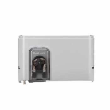 ZODIAC Dual Link 2019