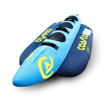 Funtube / Schleppgeräte