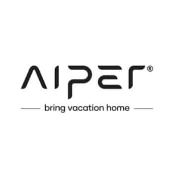 AIPER