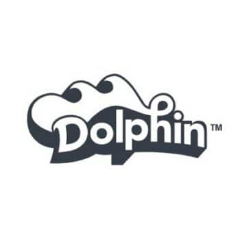Dolphin