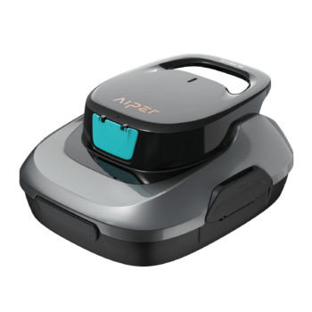 AIPER Akku-Poolroboter SCUBA SE