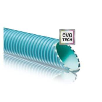 ASTRALPOOL B-Active Flex Spiralschlauch