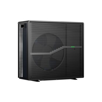 POOLEX Wärmepumpe Dreamline Pro Tri