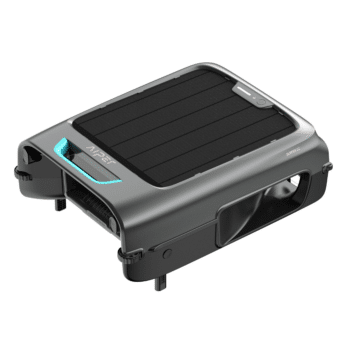 AIPER Akku-Poolroboter Surfer S2