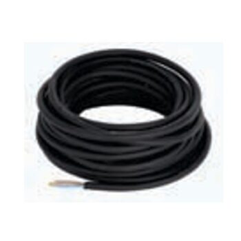 ASTRALPOOL Kabel H07RN-F