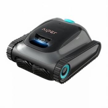 AIPER Akku-Poolroboter SCUBA S1 (Modell 2025)