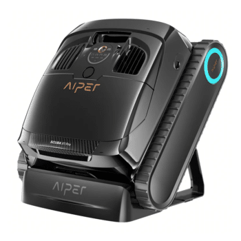 AIPER Akku-Poolroboter SCUBA X1 Pro