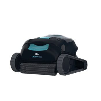 DOLPHIN Poolroboter LIBERTY 400