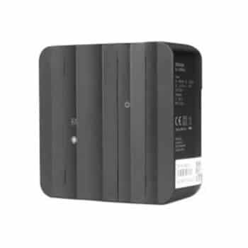 ASTRALPOOL Poolsteuerung CONNECT BOX PLUS