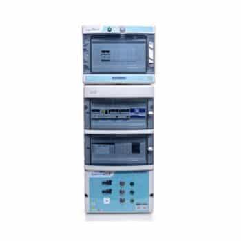 ASTRALPOOL Poolsteuerung Connect & Go COMPLETE WHITE
