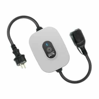 ASTRALPOOL Poolsteuerung Smart Plug