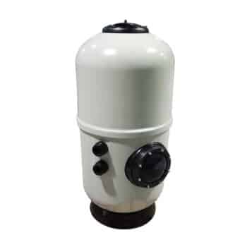ASTRALPOOL Sandfilter ASTER HIGH