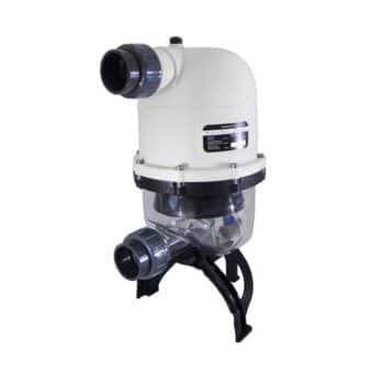 ASTRALPOOL Vorfilter HYDROSPIN COMPACT