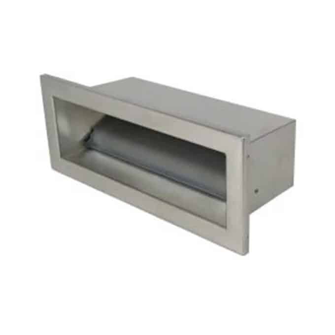 ASTRALPOOL Skimmer UNIK Maul - Image 7