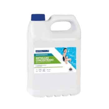 ASTRALPOOL Poolchemie ALGISTRONG