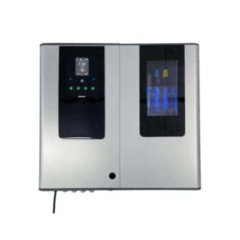 ASTRALPOOL Dosieranlage CONTROL CONNECT ALL-IN-ONE