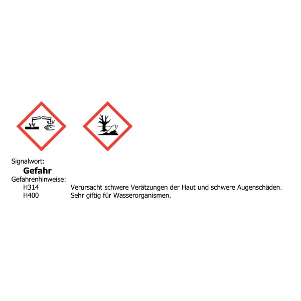 ASTRALPOOL Poolchemie ALGISTRONG – Bild 2