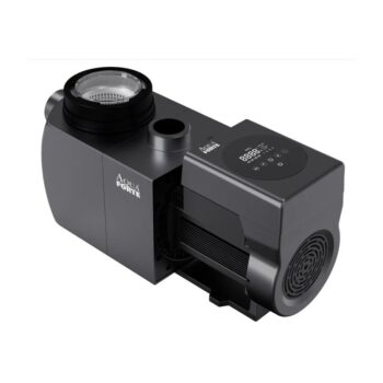AQUAFORTE Poolpumpe INVERPRO VS IP30