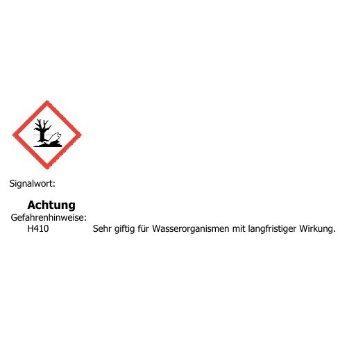 ASTRALPOOL Poolchemie ALGIEXTRA – Bild 2