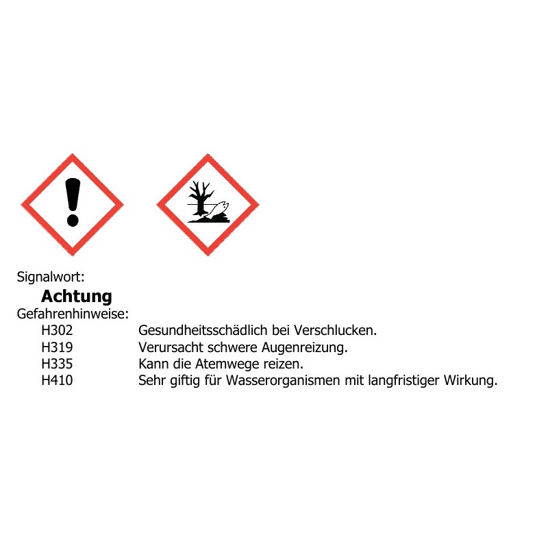 ASTRALPOOL SPA COLLECTION CHLORINE – Bild 3