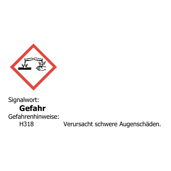 ASTRALPOOL Poolchemie Flockungsmittel FLOCKBAG – Bild 2