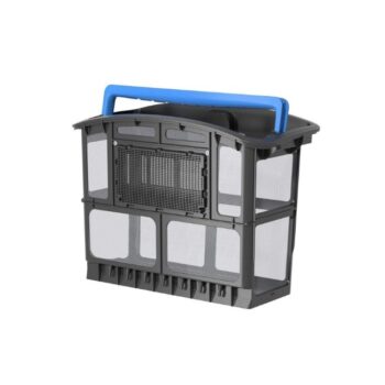 BEATBOT Poolroboter Filterkorb AQUASENSE