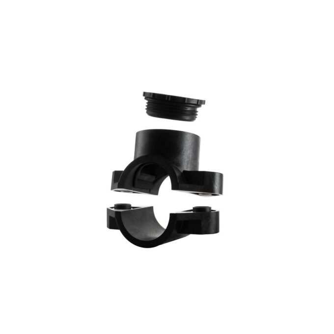 ASTRALPOOL Anschlussschelle FIT für BLUE CONNECT